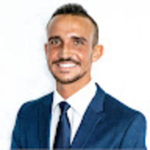 Meet your Posher, Austin